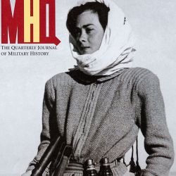 Military History