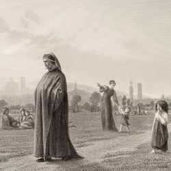 Renaissance