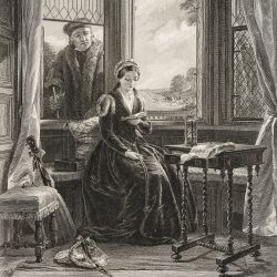 Women in History
