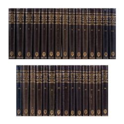 Periodicals - Rare Magazines