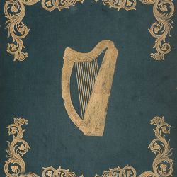 Manuscripts - Music