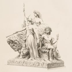 Collections on American History