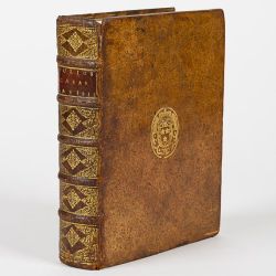 Books with Vintage Maps