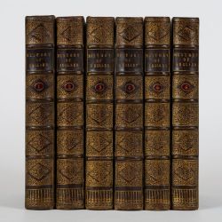 Library Sets & Collected Works