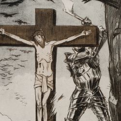 Religion - Theology
