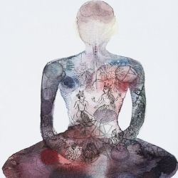 Eastern Philosophy - Buddhism