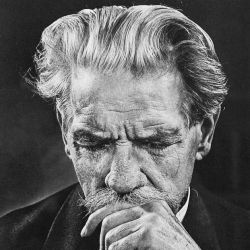 Collections on Philosophy