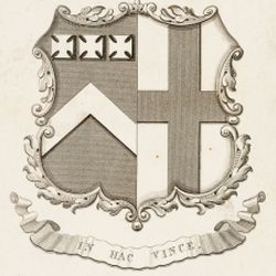 Genealogy - Family History