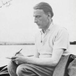 Charles Morgan Collection