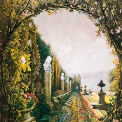 Garden Design Collection