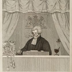Collections on Law