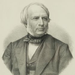 Anton Schweigaard Collection