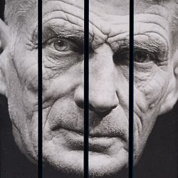 Samuel Beckett Collection