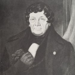 Daniel O'Connell Collection